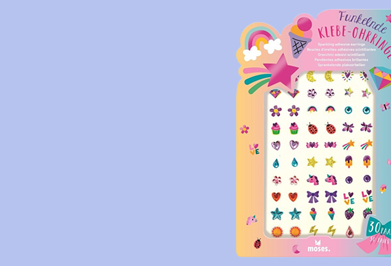 Offer Banner