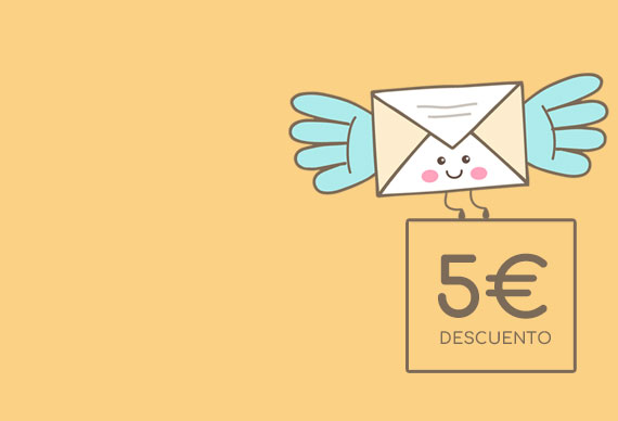 Offer Banner