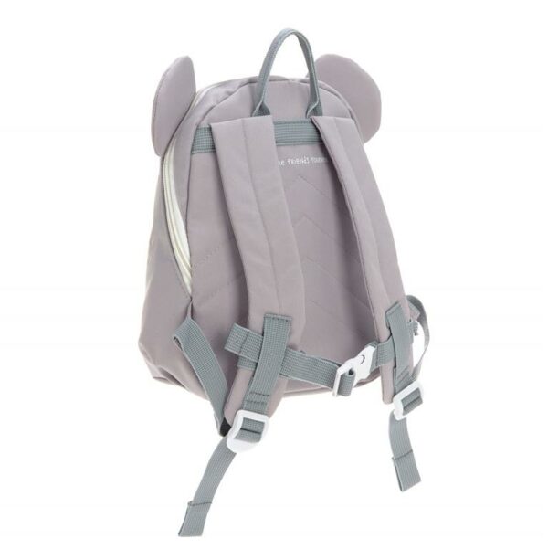 MOCHILA PEQUEÑA KOALA ABOUT FRIENDS LÄSSIG - Imagen 3