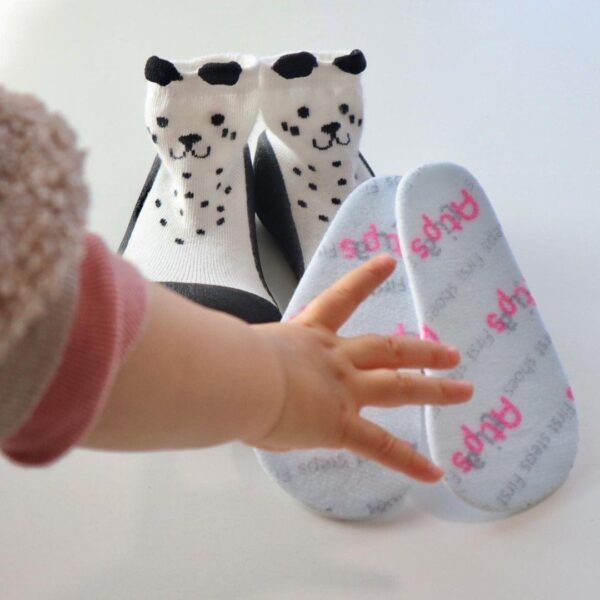 Plantillas de Attipas - Imagen 2