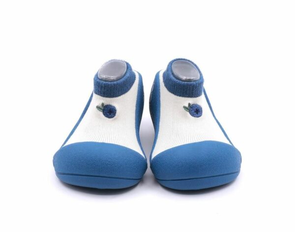 ATTIPAS BAMBU FRUIT AZUL
