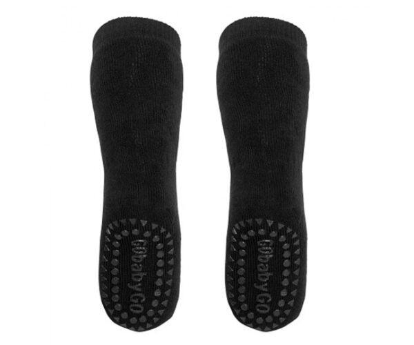 Calcetines Suela Antideslizante - Imagen 2