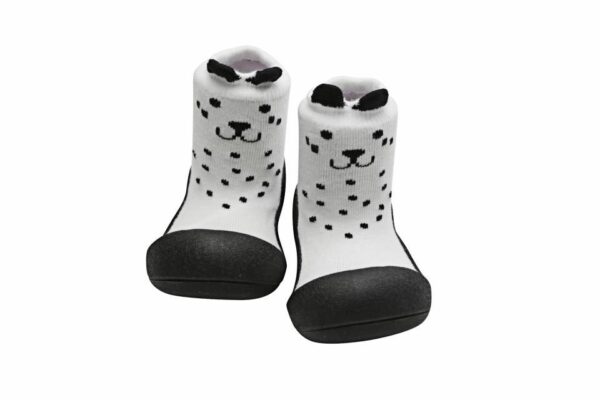 ATTIPAS CUTIE WHITE