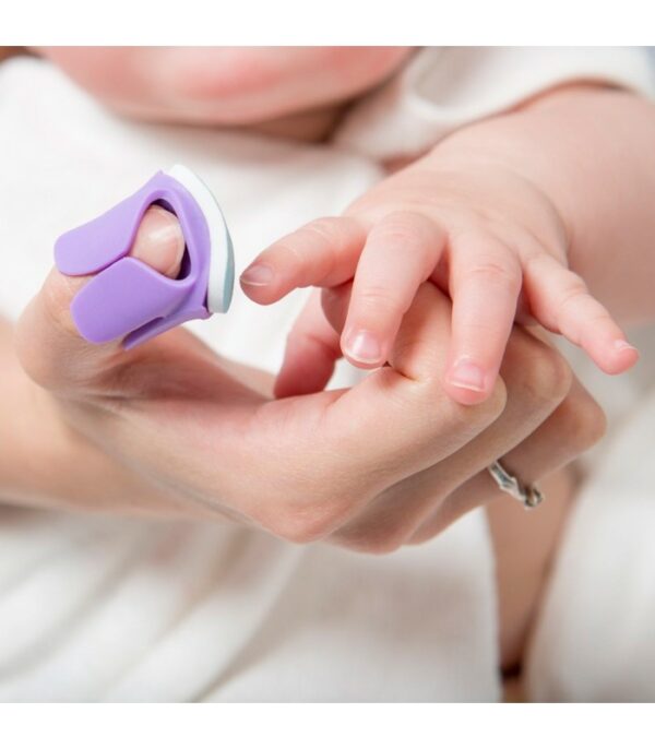 LIMA The Thumble Baby Nail - Imagen 3
