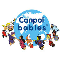 marcas-4-canpol-babies-logo150x83-easystart