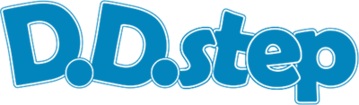 ddstep-logo-blue-400x117_360x