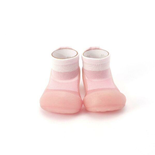Attipas Aqua X GRADATION ROSA
