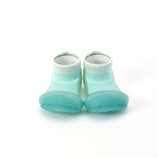 Attipas Aqua X GRADATION MINT