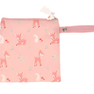 Funda para Sandwich Sweet Deer Tutete
