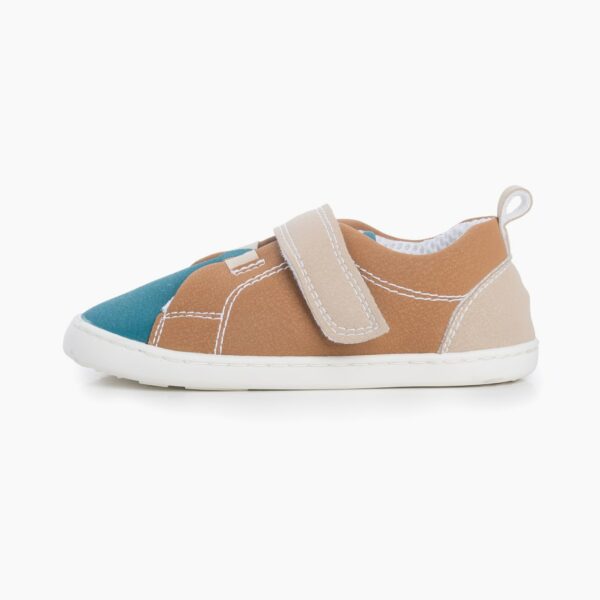 Deportivas Twister multicolor Babylobitos - Imagen 3