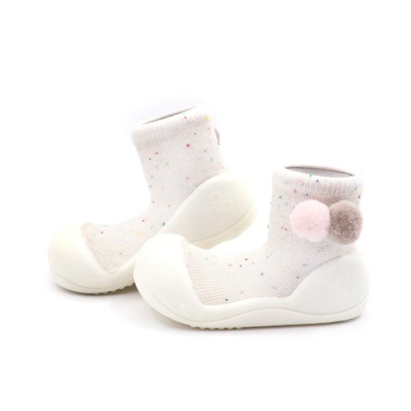 ATTIPAS shooting star crema