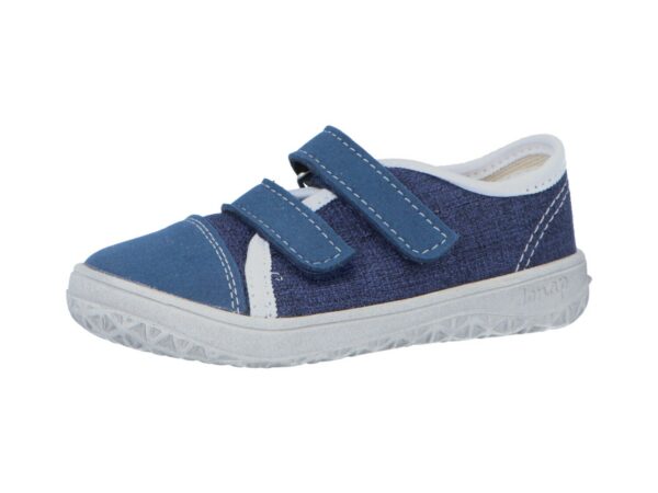 Lona Dark Blue de Jonap
