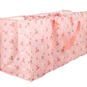 Organizador de Juguetes Sweet Deer