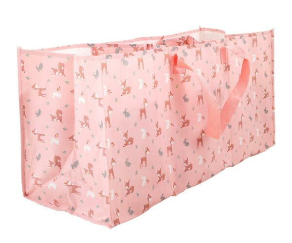 Organizador de Juguetes Sweet Deer