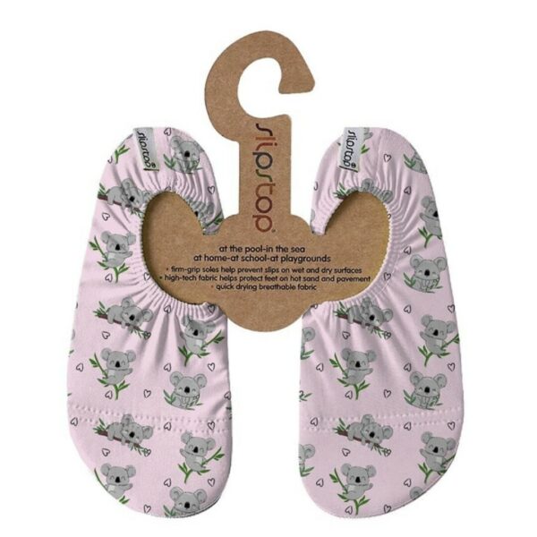 Zapatilla Antideslizante Slip Stop KOALA