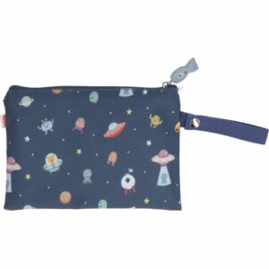 Funda para Bocadillo The Martians Tutete