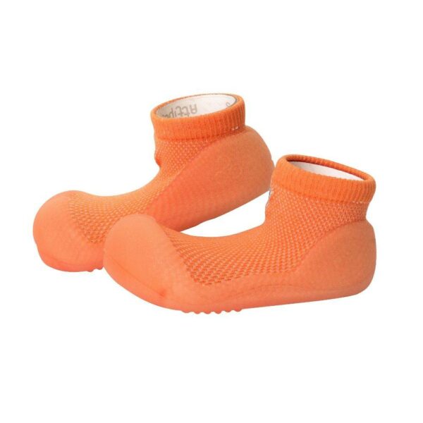 Attipas Aqua X Sea Orange - Imagen 2