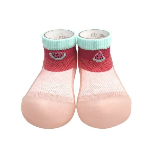 Attipas Aqua X WATERMELON;