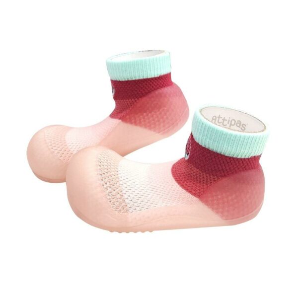 Attipas Aqua X WATERMELON; - Imagen 3