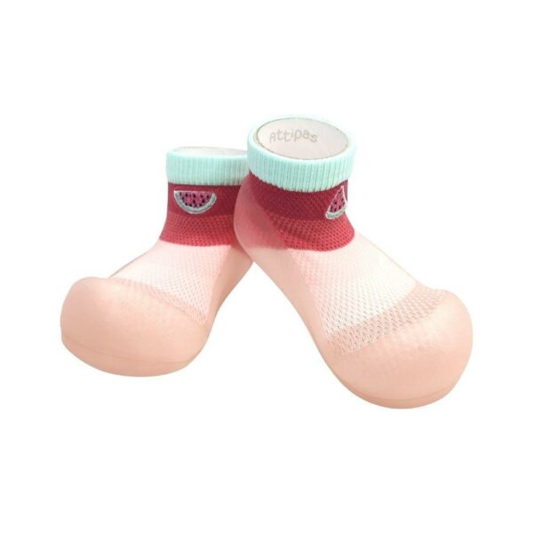 Attipas Aqua X WATERMELON; - Imagen 2