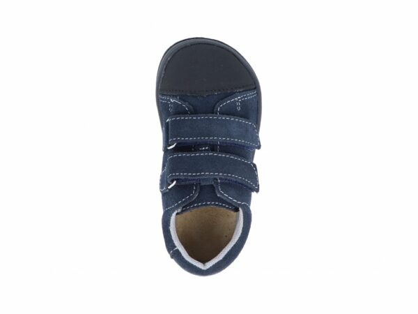 Zapatos B16 azul marino de Jonap - Imagen 4