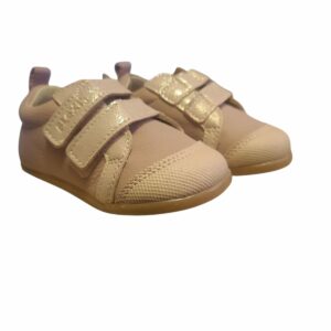 Zapatos Orion Pink de Flexinens