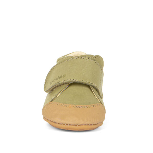 Zapato Prewalker Oliva Toesy  Froddo - Imagen 2