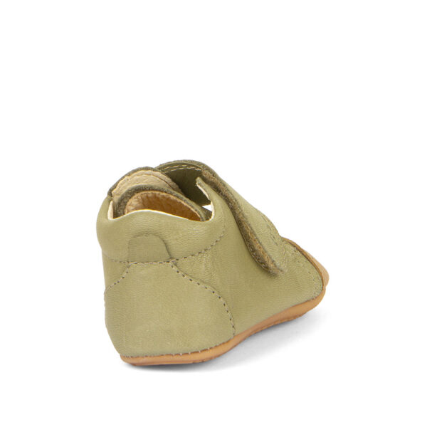 Zapato Prewalker Oliva Toesy  Froddo - Imagen 5