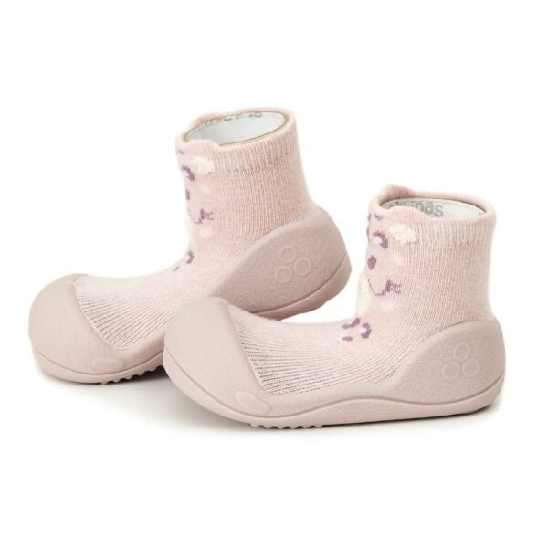 ATTIPAS baby panther pink - Imagen 2