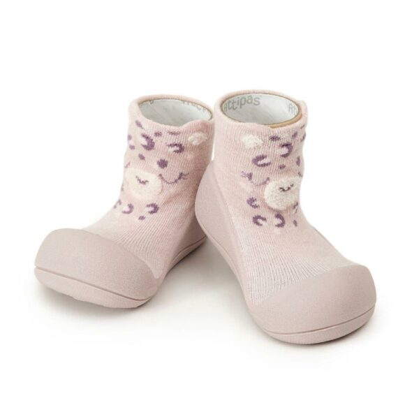 ATTIPAS baby panther pink - Imagen 3
