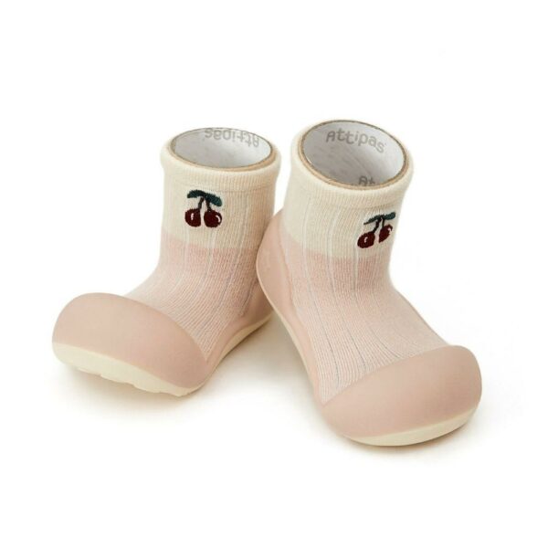 ATTIPAS cherry pink - Imagen 3