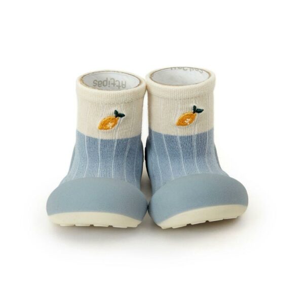 ATTIPAS lemon blue