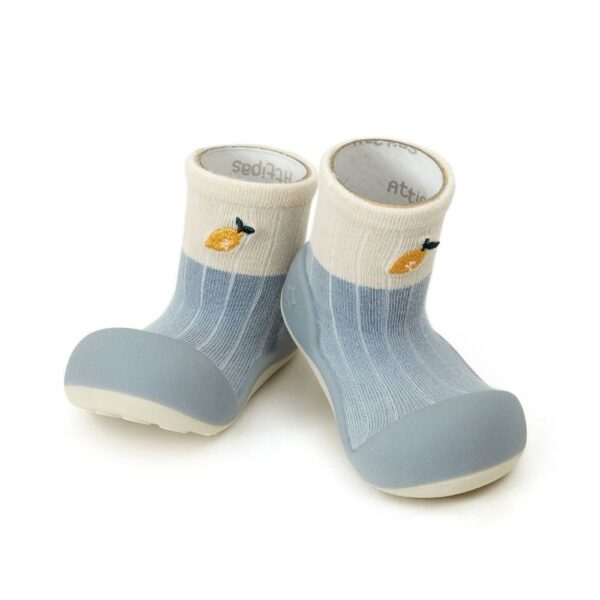 ATTIPAS lemon blue - Imagen 3