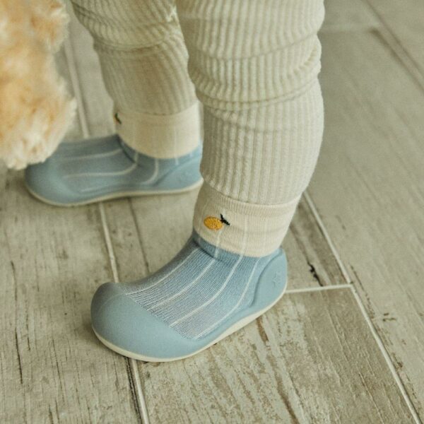 ATTIPAS lemon blue - Imagen 4