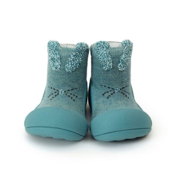 ATTIPAS rabbit mint