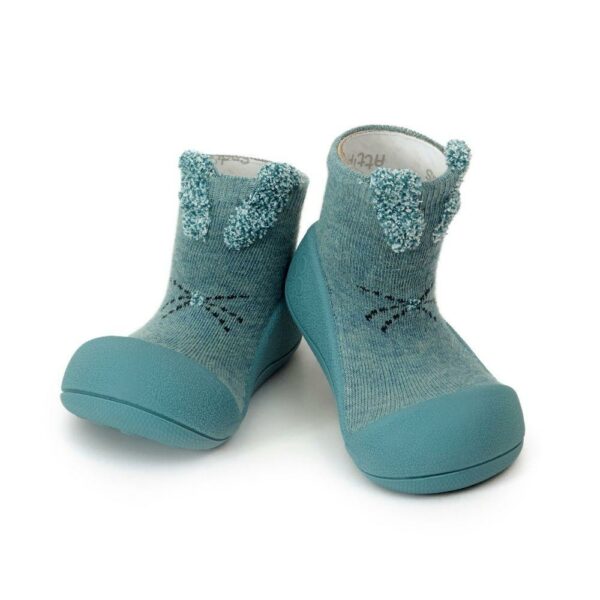 ATTIPAS rabbit mint - Imagen 3