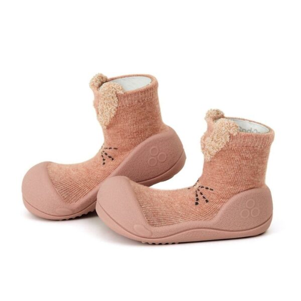 ATTIPAS rabbit pink - Imagen 2