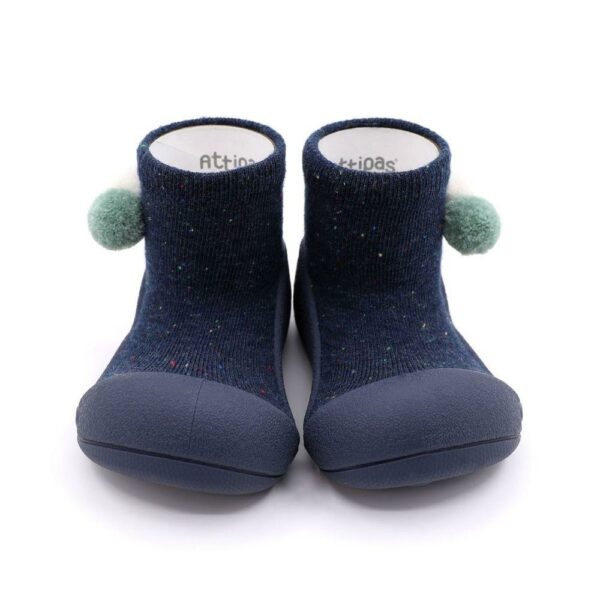 ATTIPAS Shooting star Azul - Imagen 2