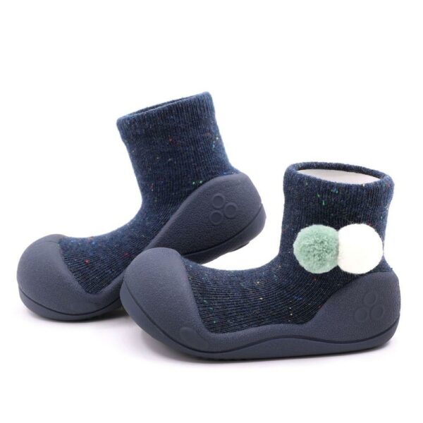 ATTIPAS Shooting star Azul