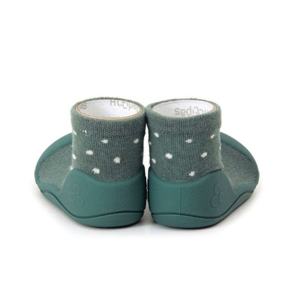 ATTIPAS sea lion khaki - Imagen 3