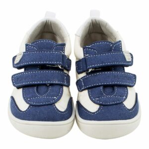 Deportiva Ristop Crema  Piruflex