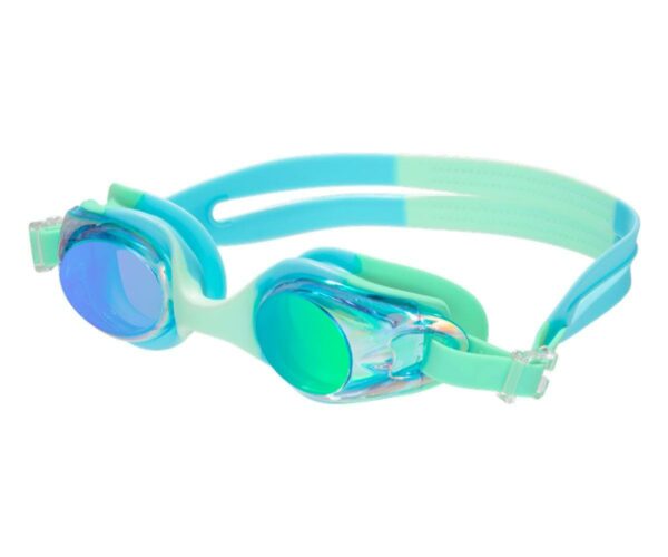 Gafas de Natación Babiators Azul - Imagen 2