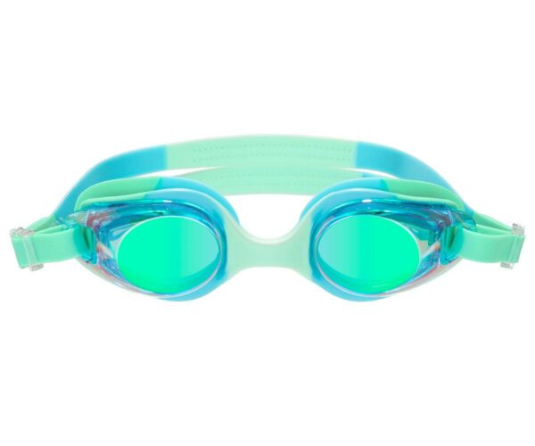 Gafas de Natación Babiators Azul