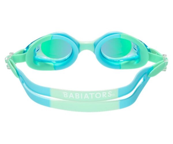 Gafas de Natación Babiators Azul - Imagen 3