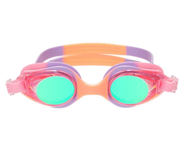Gafas de Natación Babiators Rosa