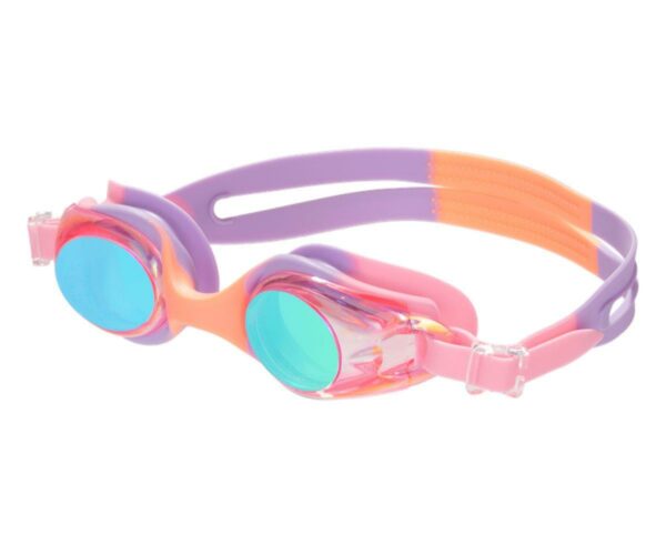 Gafas de Natación Babiators Rosa - Imagen 2
