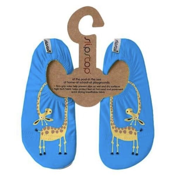Zapatilla Antideslizante SLIP STOP PHILIP