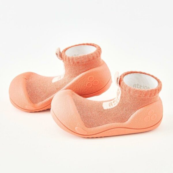 ATTIPAS ATTISTRAP BRIC - Imagen 3
