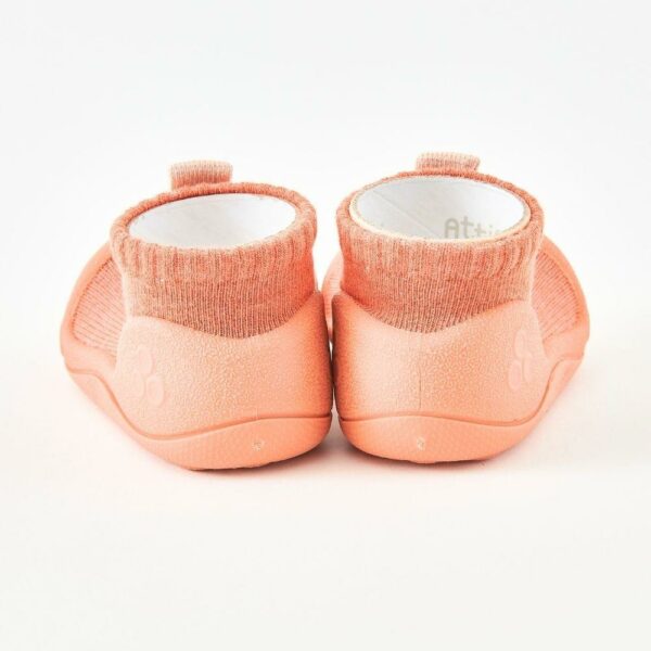 ATTIPAS ATTISTRAP BRIC - Imagen 2