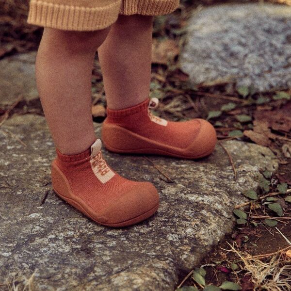 ATTIPAS ATTISTRAP BRIC - Imagen 4